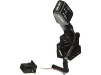 Toyota Corolla Cruise Control Switch - 84630-02041 Switch