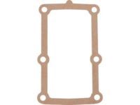 Toyota 33584-30010 Gasket(For Floor Shift)