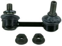 Toyota 48820-35040 Stabilizer Link, Passenger Side