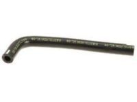 Toyota 32942-60410 Inlet Hose