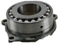 Toyota 36250-42030 Bearing (For Transfer Driven Pinion Front)