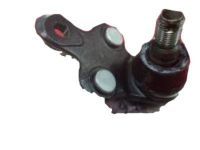Toyota 43340-39435 Joint Assembly, Lower Ball, Front Driver Side