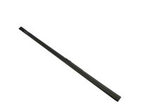 Toyota 75551-48050 Moulding, Roof Drip Side Finish, Passenger Side