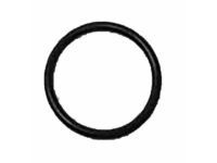 Toyota 90301-A0026 Ring, O (For Oil Strainer)
