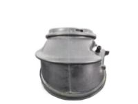 Toyota 77291-35140 Pipe Shield