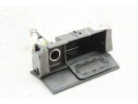 Toyota 74110-AC040 Ashtray Assembly, Front