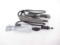 Toyota 86300-0C090 Antenna Cable