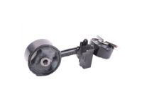Toyota 12363-0A100 Torque Rod