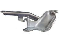 Toyota 53420-AA030 Hinge, Driver Side
