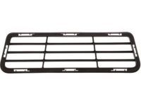 Toyota 53112-06210 Lower Grille