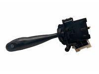 Toyota 84140-04070 Dimmer Switch