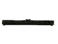 Toyota 53028-F4010 Support Sub-Assembly, Radiator, Lower
