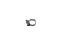 Toyota 45537-02020 Boot Clamp, Outer