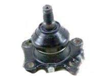 Toyota 43330-39835 Lower Ball Joint, Passenger Side