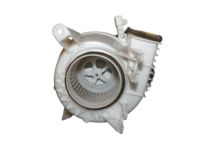 Toyota G9230-47020 Blower Assembly, Battery Cooling