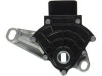 Toyota Yaris Neutral Safety Switch - 84540-46010 Neutral Safety Switch