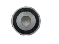 Toyota 90363-21001 Bearing (For Output Shaft Rear)