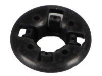 Toyota 53454-33010 Support Rod Grommet