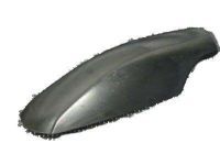 Toyota 63491-0C011 Cover, Front Passenger Side