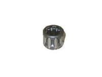 Toyota 90364-19043 Bearing, Needle Roller (For Transfer Input Gear)