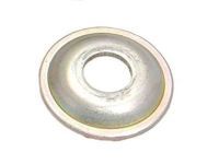 Toyota 90948-02179 Stabilizer Link Retainer, Front Lower