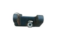 Toyota 12511-66010 Alternator Bracket