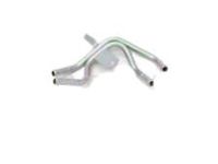 Toyota 32907-60110 Tube Sub-Assembly, Oil Cooler Outlet