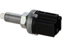 Toyota 84340-32050 Stoplamp Switch
