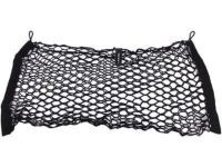 Toyota PT347-74110 Cargo Net, Rear