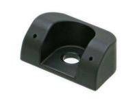 Toyota 67281-47010 Lift Gate Stopper, Lower