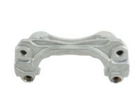 Toyota 47721-06070 Carrier, Front