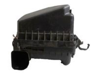 Toyota 17701-0H130 Case Sub-Assembly, Air Cleaner