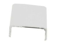 Toyota 87834-20080-B6 Mirror Inside Cover, Inner