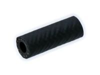 Toyota 23239-63010 Hose, Fuel Pump