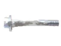 Toyota 48190-14030 Adjust Bolt, Front