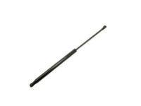 Toyota 68960-0W590 Stay Assembly, Back Door, Driver Side