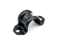 Toyota 48832-32120 Stabilizer Bar Bracket, Rear