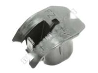 Toyota 86466-42130 Cover Insert, Rear