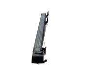 Toyota 51084-60020 Step Panel, Driver Side