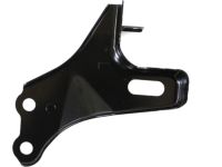 Toyota 52012-04050 Upper Retainer Arm, Driver Side
