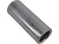 Toyota 90440-16007 Spacer(For Body Mounting Cushion)