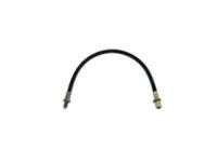 Toyota 96940-34705 Flex Hose