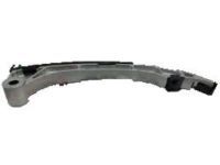 Toyota 13559-0P010 Chain Guide, Passenger Side