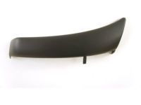 Toyota 52112-0C901 Extension, Passenger Side