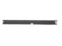 Toyota 51781-60261 Running Board, Passenger Side
