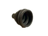 Toyota 04438-01050 Boot Kit, Front
