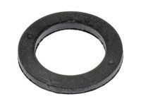 Toyota 90430-18244 Gasket(For Oil Pan Drain Plug)