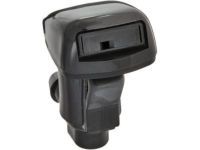 Toyota 85381-48050 Washer Nozzle, Front Passenger Side