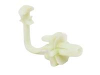 Toyota 62217-24020 Windshield Pillar Trim Upper Clip, Front