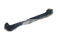 Toyota 53845-AA020 Fender Brace, Passenger Side